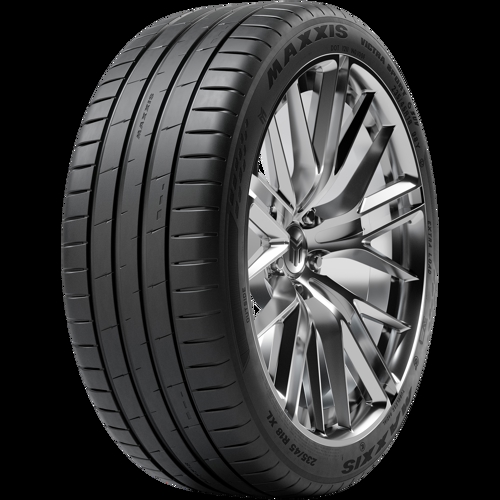 Pneumatico MAXXIS VICTRA SPORT 6 SUV XL
