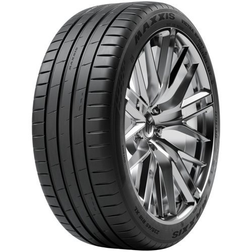 Pneumatico MAXXIS VICTRA SPORT 6 XL