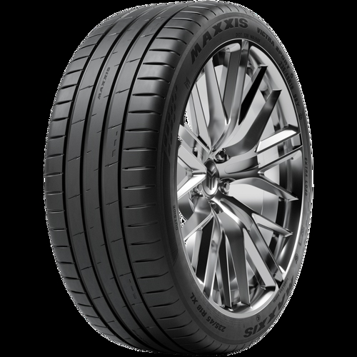 Pneumatico MAXXIS VICTRA SPORT 6 XL