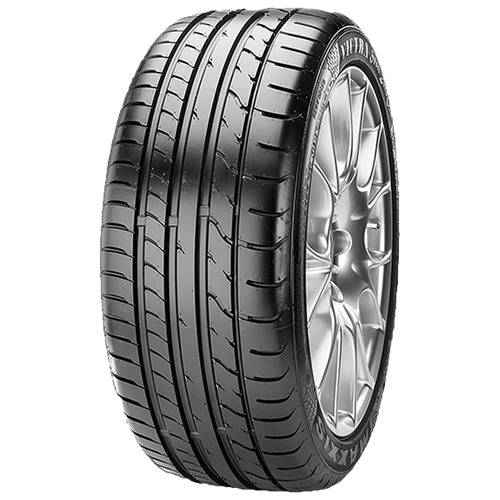 Pneumatico MAXXIS VICTRA SPORT VS01 XL