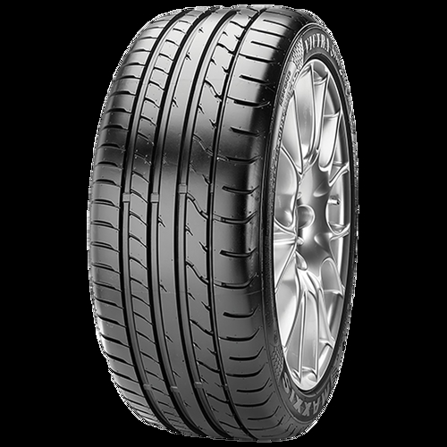 Pneumatico MAXXIS VICTRA SPORT VS01 XL MFS
