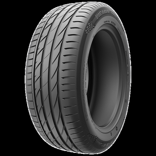Pneumatico MAXXIS VICTRA SPORT 5 VS5 SUV XL MFS BSW