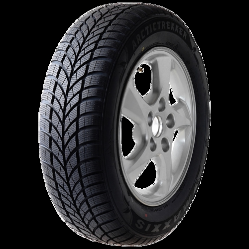 Pneumatico MAXXIS ARCTICTREKKER WP-05 M+S 3PMSF