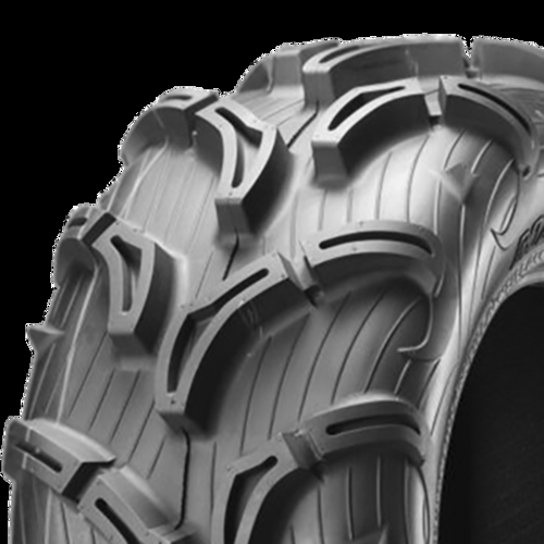 Pneumatico MAXXIS ZILLA MU-02 E4 6PR