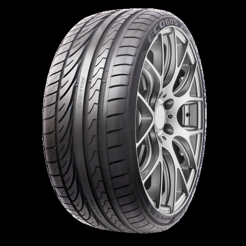 Pneumatico MAZZINI ECO605 PLUS XL BSW