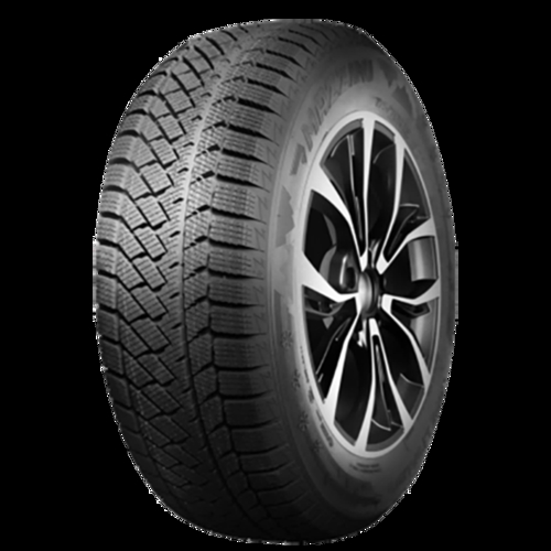 Pneumatico MAZZINI SNOWLEOPARD 2 M+S