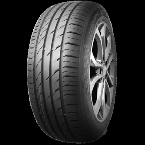 Pneumatico MAZZINI VARENNA S01 XL BSW