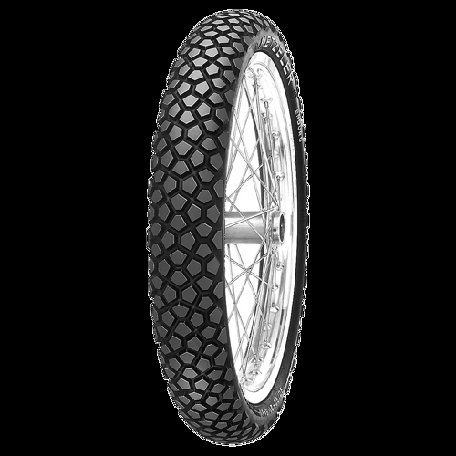 Pneumatico METZELER ENDURO 1 FRONT