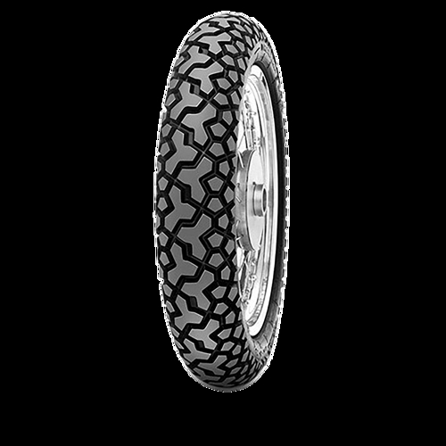 Pneumatico METZELER ENDURO 2