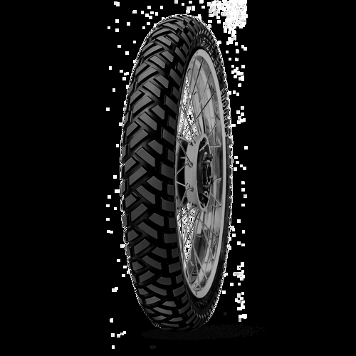 Pneumatico METZELER ENDURO 3 SAHARA DP