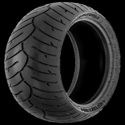 Pneumatico METZELER FEELFREE FRONT