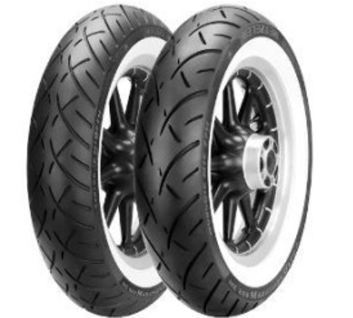Pneumatico METZELER ME 888 MARATHON ULTRA WW