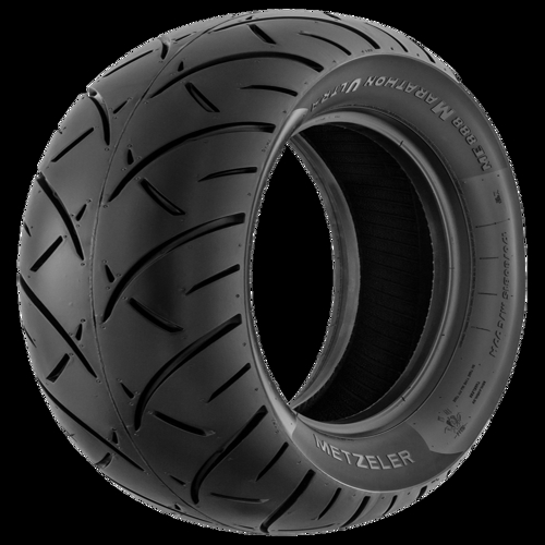 Pneumatico METZELER ME 888 MARATHON ULTRA RF