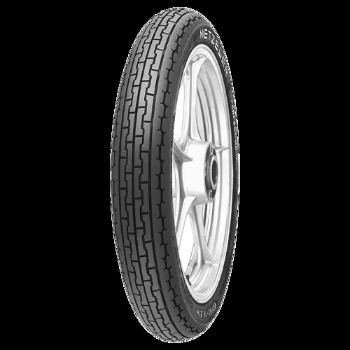 Pneumatico METZELER PERFECT ME 11