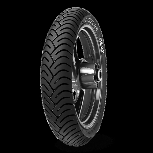 Pneumatico METZELER PERFECT ME 22 XL