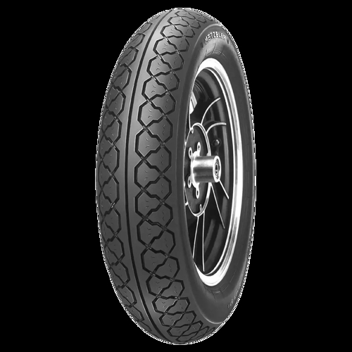 Pneumatico METZELER PERFECT ME 77