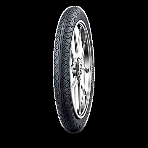 Pneumatico METZELER PERFECT ME 77 FRONT