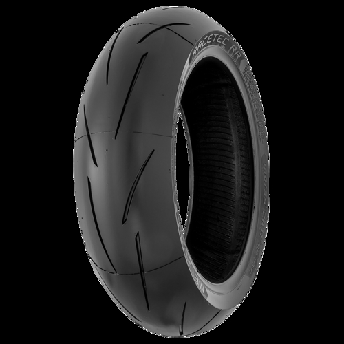 Pneumatico METZELER RACETEC RR R K1
