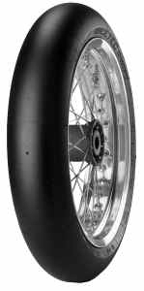 Pneumatico METZELER RACETEC SM K2 F