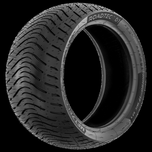 Pneumatico METZELER ROADTEC 01 FRONT