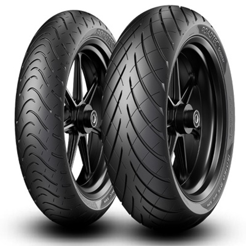 Pneumatico METZELER ROADTEC SCO