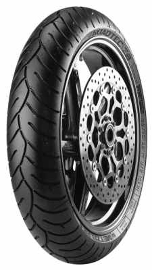 Pneumatico METZELER ROADTEC Z6 F
