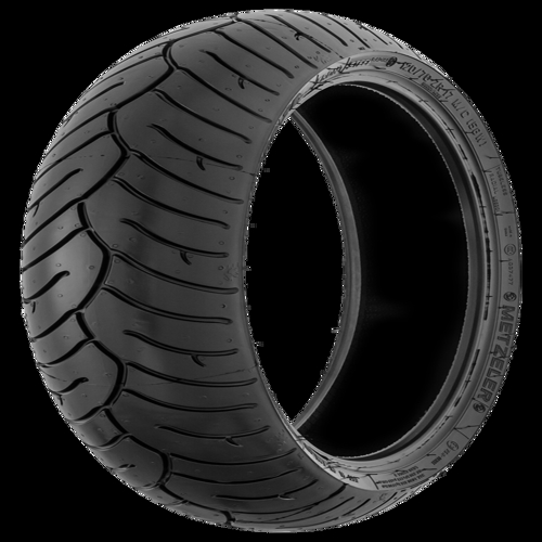 Pneumatico METZELER ROADTEC Z6 FRONT