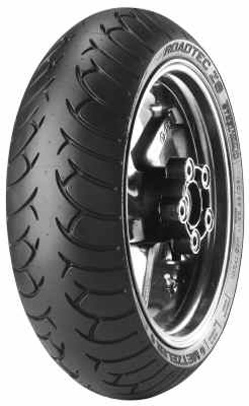 Pneumatico METZELER ROADTEC Z6 R