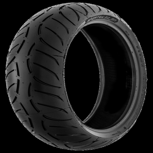 Pneumatico METZELER SPORTEC M7 RR FRONT