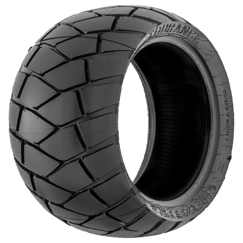 Pneumatico METZELER TOURANCE STEEL RADIAL