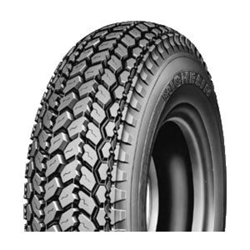Pneumatico MICHELIN ACS