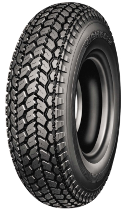 Pneumatico MICHELIN ACS
