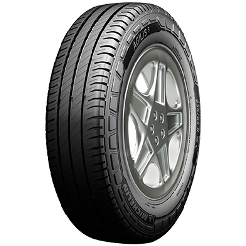 Pneumatico MICHELIN AGILIS 3