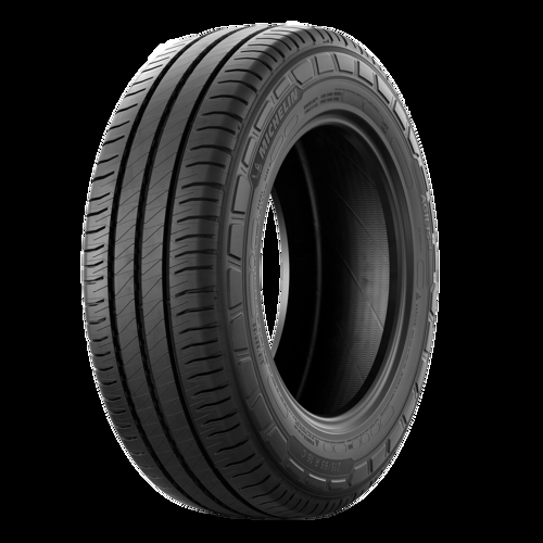 Pneumatico MICHELIN AGILIS 3 C 8PR