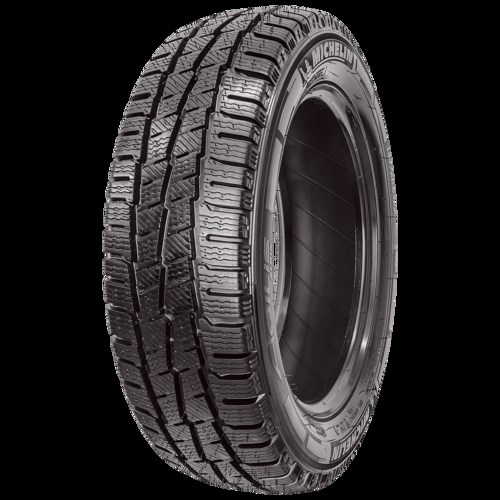 Pneumatico MICHELIN AGILIS ALPIN C 6PR M+S 3PMSF