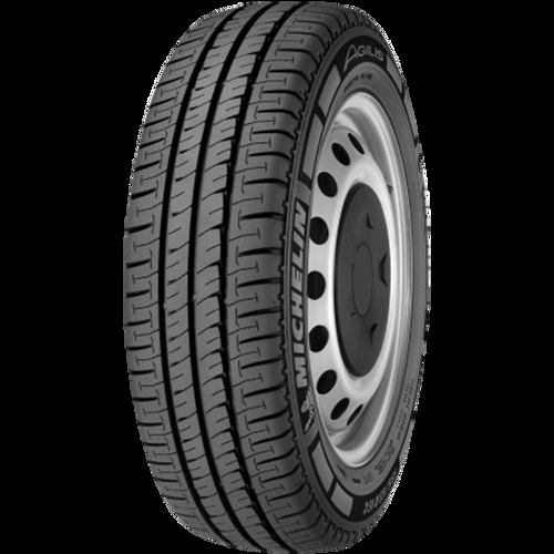Pneumatico MICHELIN AGILIS+ C 10PR
