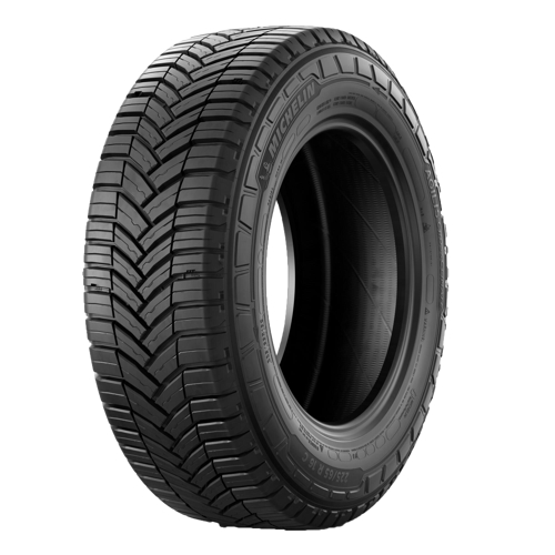 Pneumatico MICHELIN AGILIS CROSSCLIMATE