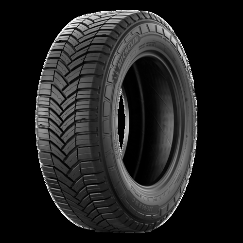 Pneumatico MICHELIN AGILIS CROSSCLIMATE C