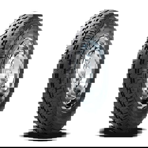 Pneumatico MICHELIN AGILIS+ DT