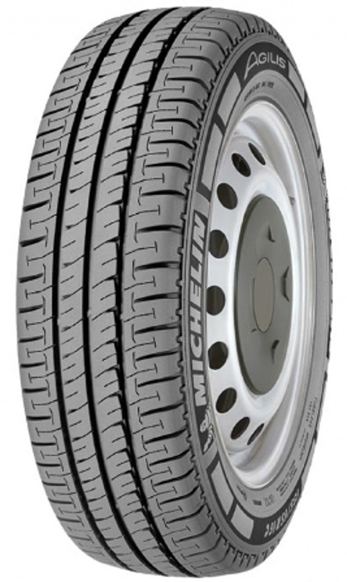 Pneumatico MICHELIN AGILIS+