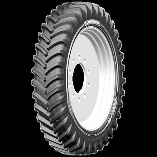 Pneumatico MICHELIN AGRIBIB RC
