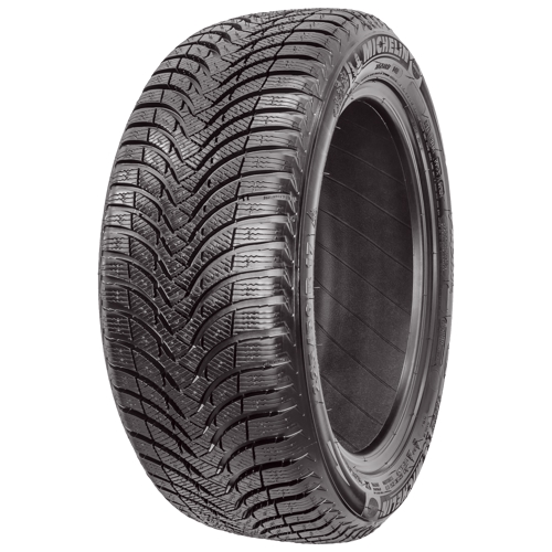 Pneumatico MICHELIN ALPIN A4