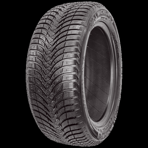 Pneumatico MICHELIN ALPIN A4