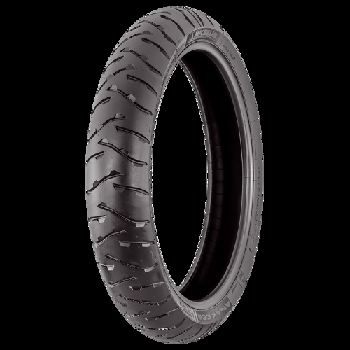 Pneumatico MICHELIN ANAKEE 3 FRONT