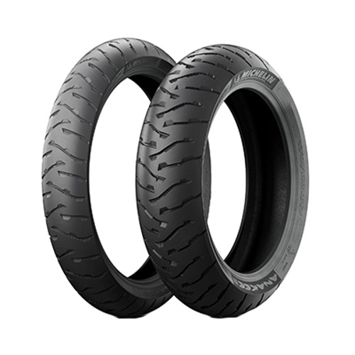 Pneumatico MICHELIN ANAKEE 3 F