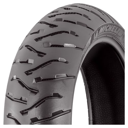 Pneumatico MICHELIN ANAKEE 3 REAR C