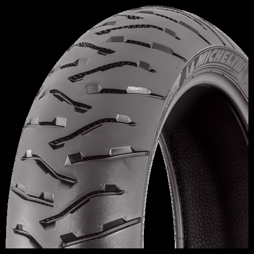 Pneumatico MICHELIN ANAKEE 3 REAR C