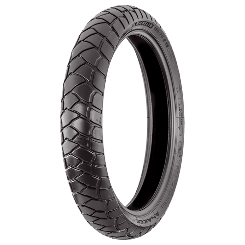Pneumatico MICHELIN ANAKEE ADVENTURE