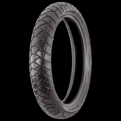 Pneumatico MICHELIN ANAKEE ADVENTURE M+S