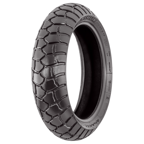 Pneumatico MICHELIN ANAKEE ADVENTURE